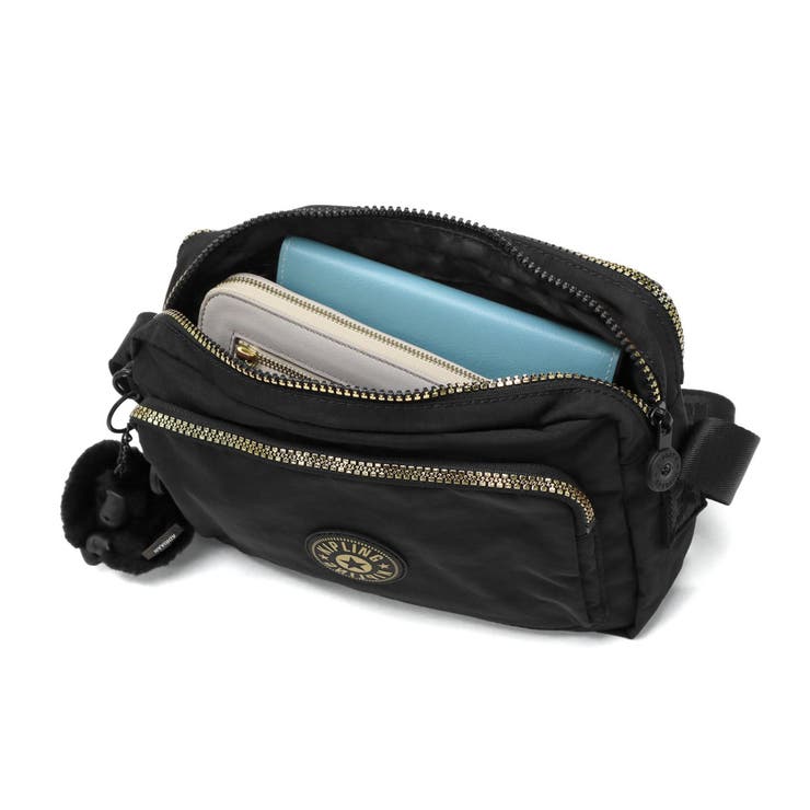 正規取扱店 キプリング ショルダーバッグ | ギャレリア Bag＆Luggage | 詳細画像15 