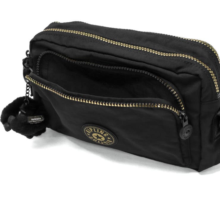 正規取扱店 キプリング ショルダーバッグ | ギャレリア Bag＆Luggage | 詳細画像17 