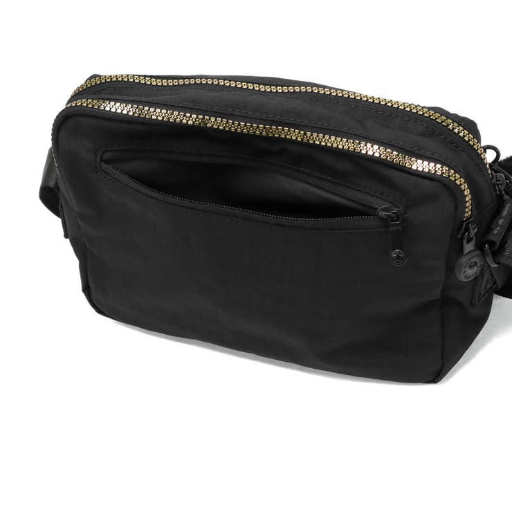 正規取扱店 キプリング ショルダーバッグ | ギャレリア Bag＆Luggage | 詳細画像18 