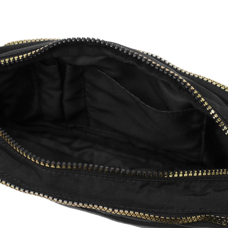 正規取扱店 キプリング ショルダーバッグ | ギャレリア Bag＆Luggage | 詳細画像19 