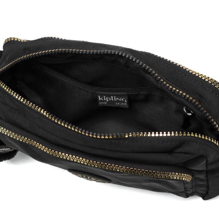 正規取扱店 キプリング ショルダーバッグ | ギャレリア Bag＆Luggage | 詳細画像20 