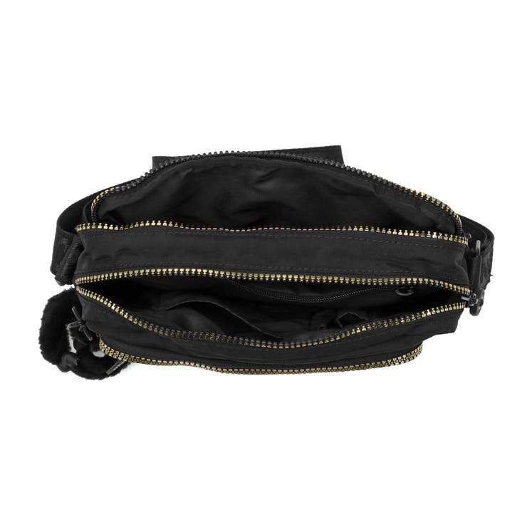 正規取扱店 キプリング ショルダーバッグ | ギャレリア Bag＆Luggage | 詳細画像21 