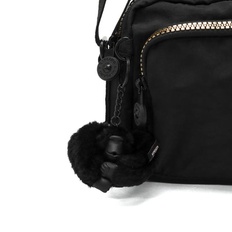 正規取扱店 キプリング ショルダーバッグ | ギャレリア Bag＆Luggage | 詳細画像22 