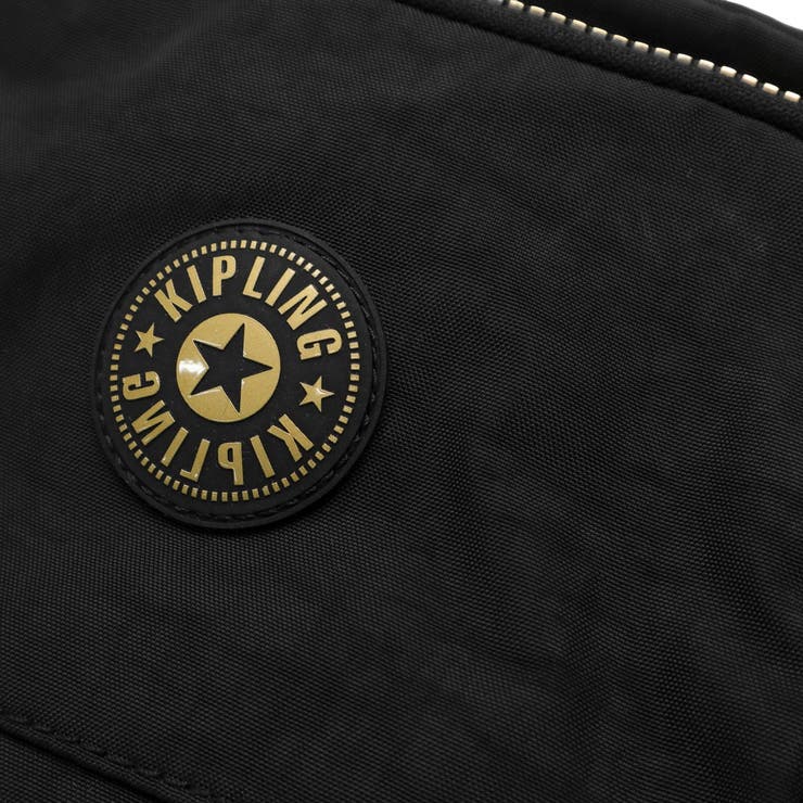 正規取扱店 キプリング ショルダーバッグ | ギャレリア Bag＆Luggage | 詳細画像23 