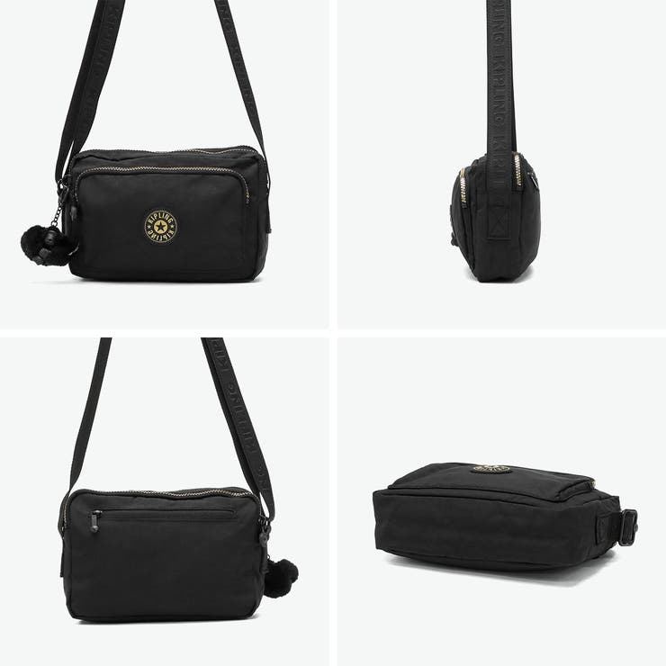 正規取扱店 キプリング ショルダーバッグ | ギャレリア Bag＆Luggage | 詳細画像6 