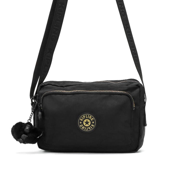 正規取扱店 キプリング ショルダーバッグ | ギャレリア Bag＆Luggage | 詳細画像9 