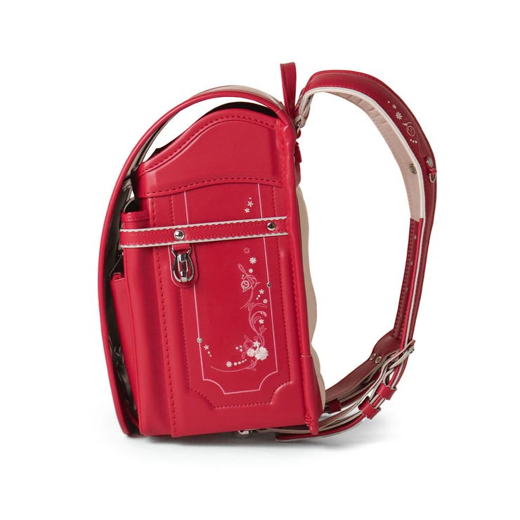 正規品 キッズアミ ランドセル | ギャレリア Bag＆Luggage | 詳細画像17 