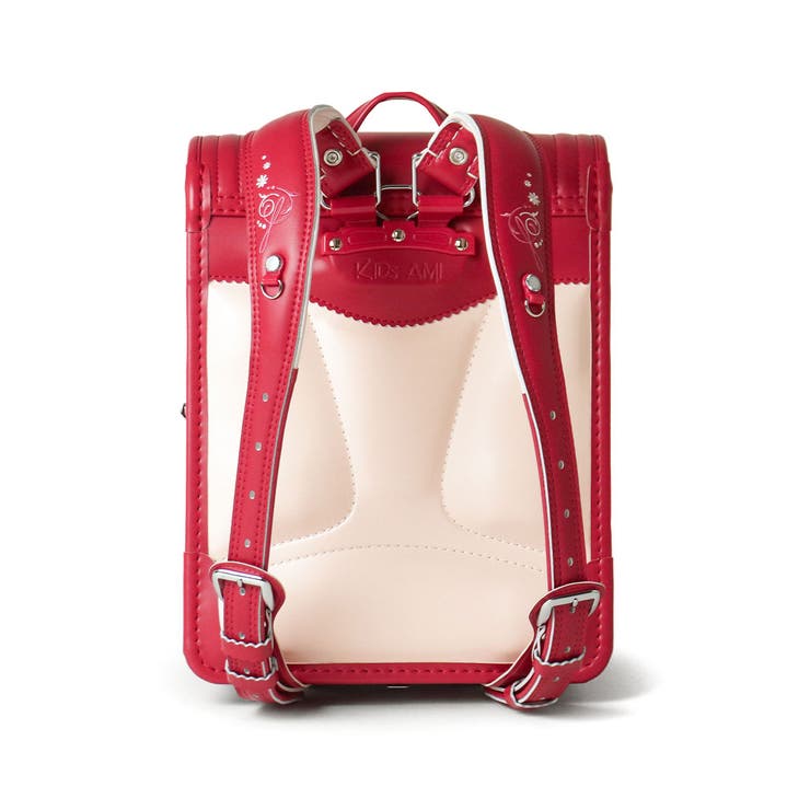 正規品 キッズアミ ランドセル | ギャレリア Bag＆Luggage | 詳細画像18 