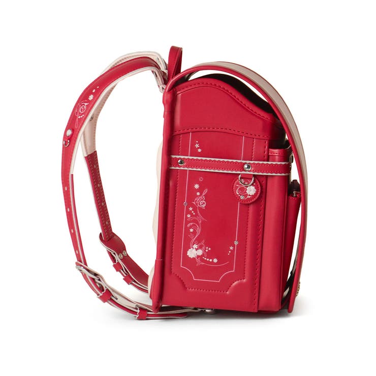 正規品 キッズアミ ランドセル | ギャレリア Bag＆Luggage | 詳細画像19 