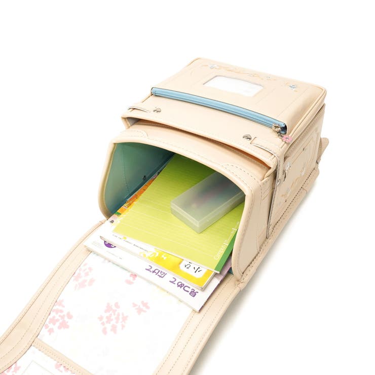 正規品 キッズアミ ランドセル | ギャレリア Bag＆Luggage | 詳細画像20 