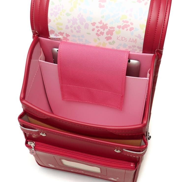 正規品 キッズアミ ランドセル | ギャレリア Bag＆Luggage | 詳細画像23 