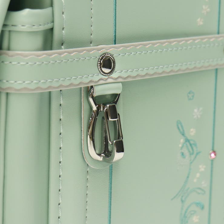 正規品 キッズアミ ランドセル | ギャレリア Bag＆Luggage | 詳細画像26 