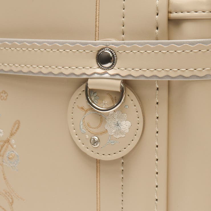 正規品 キッズアミ ランドセル | ギャレリア Bag＆Luggage | 詳細画像27 