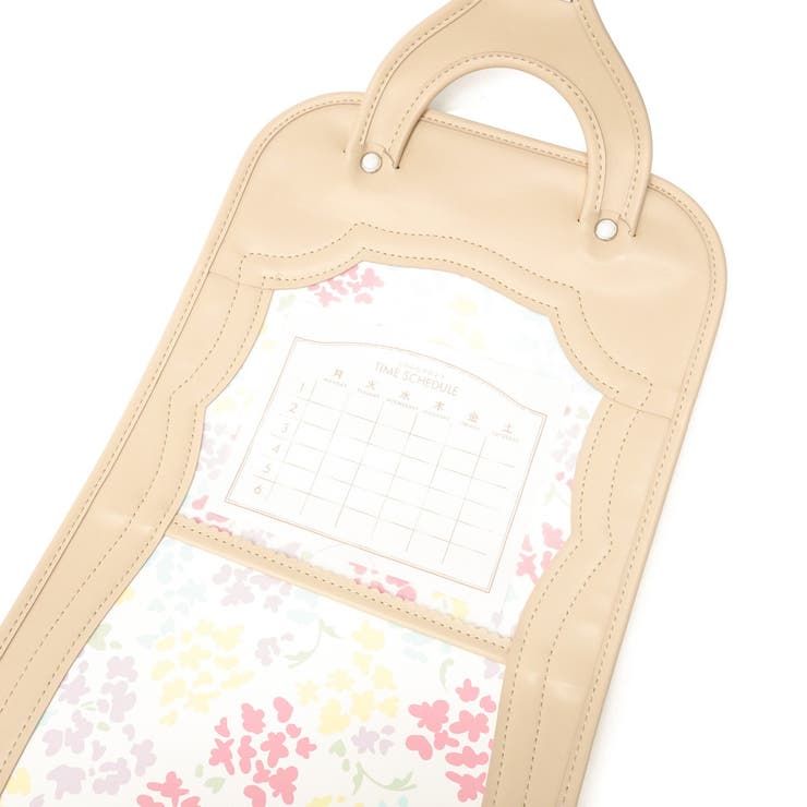 正規品 キッズアミ ランドセル | ギャレリア Bag＆Luggage | 詳細画像28 