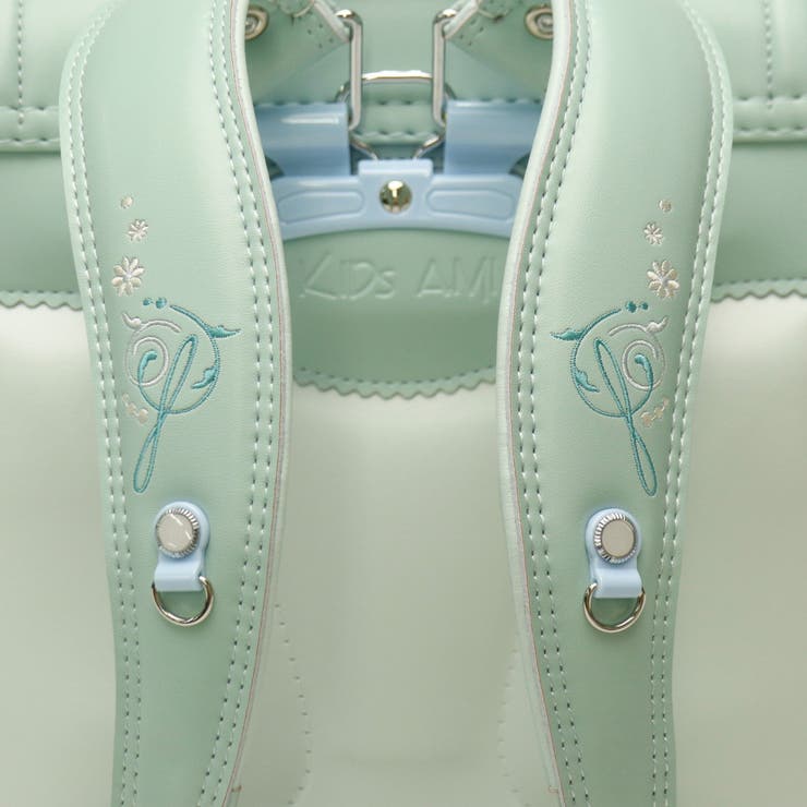 正規品 キッズアミ ランドセル | ギャレリア Bag＆Luggage | 詳細画像32 