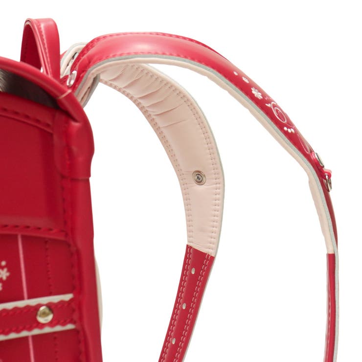 正規品 キッズアミ ランドセル | ギャレリア Bag＆Luggage | 詳細画像33 