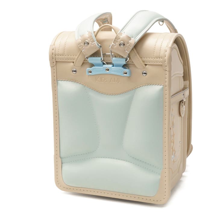 正規品 キッズアミ ランドセル | ギャレリア Bag＆Luggage | 詳細画像34 
