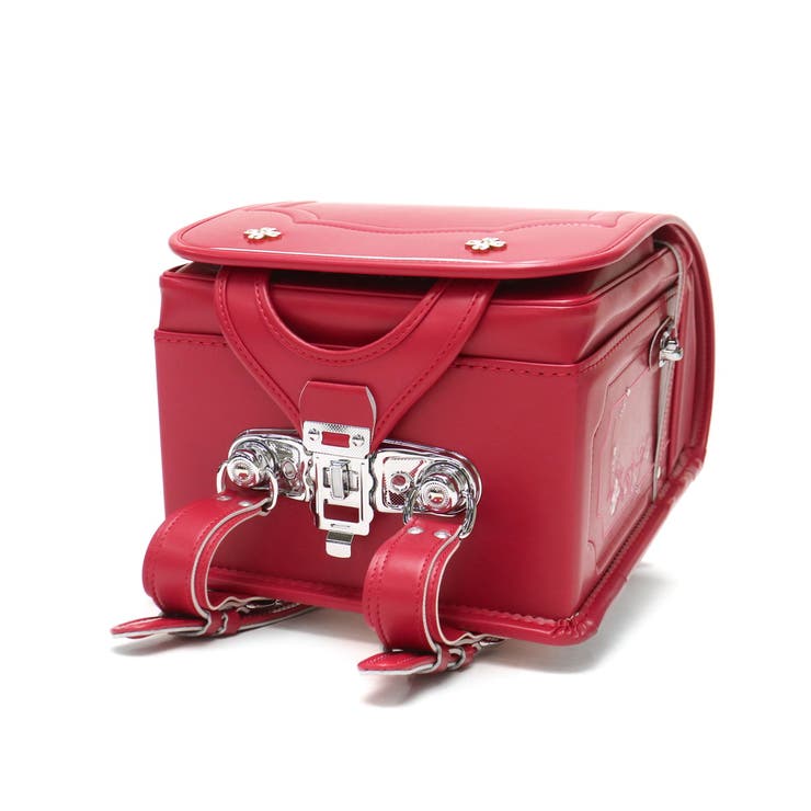 正規品 キッズアミ ランドセル | ギャレリア Bag＆Luggage | 詳細画像35 