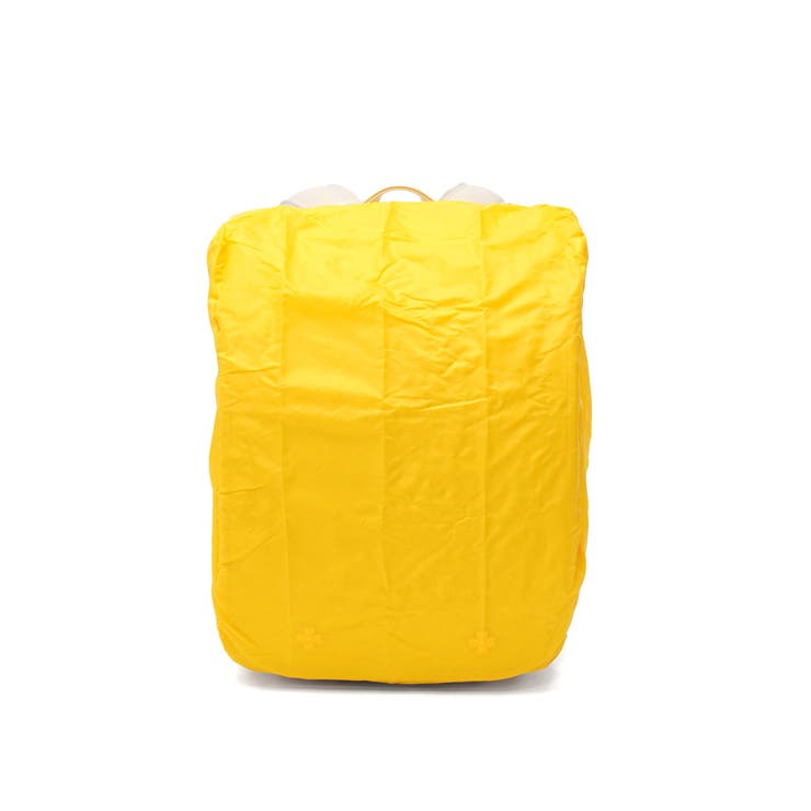 正規品 キッズアミ ランドセル | ギャレリア Bag＆Luggage | 詳細画像38 