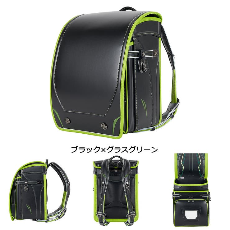 正規品 キッズアミ ランドセル | ギャレリア Bag＆Luggage | 詳細画像10 
