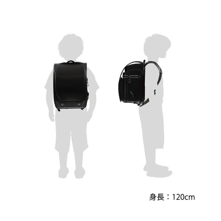 正規品 キッズアミ ランドセル | ギャレリア Bag＆Luggage | 詳細画像14 