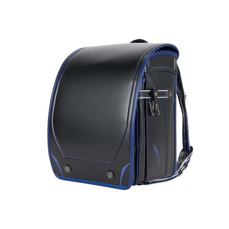 正規品 キッズアミ ランドセル | ギャレリア Bag＆Luggage | 詳細画像15 