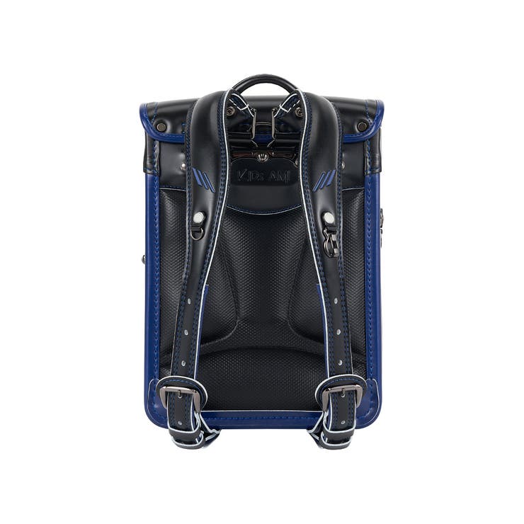 正規品 キッズアミ ランドセル | ギャレリア Bag＆Luggage | 詳細画像17 