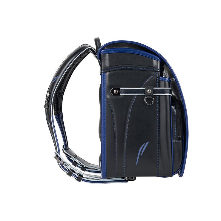 正規品 キッズアミ ランドセル | ギャレリア Bag＆Luggage | 詳細画像18 