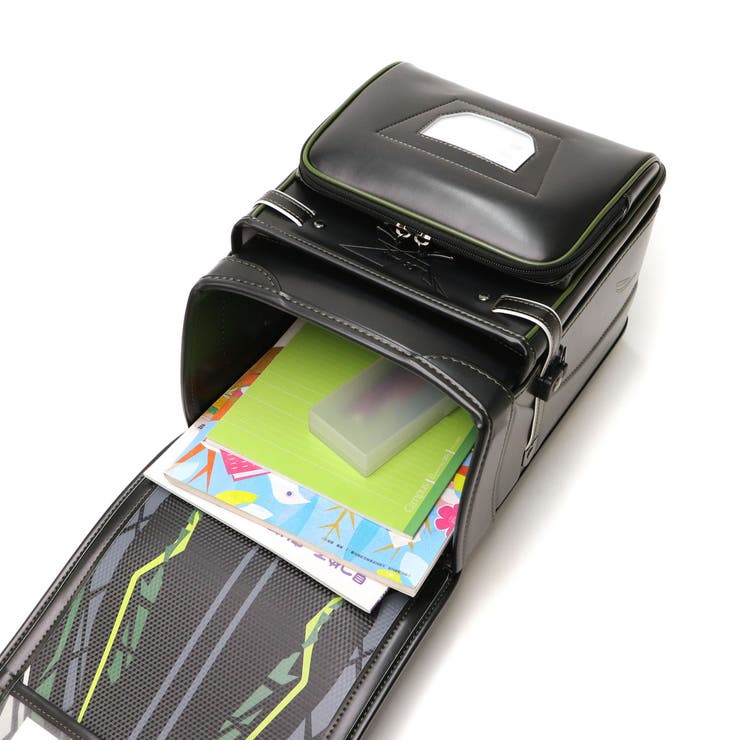 正規品 キッズアミ ランドセル | ギャレリア Bag＆Luggage | 詳細画像19 