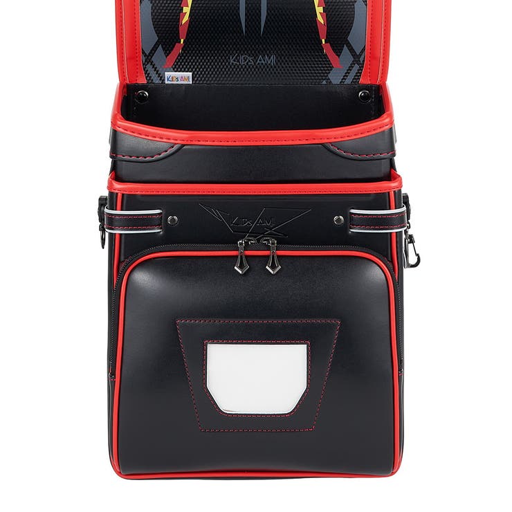 正規品 キッズアミ ランドセル | ギャレリア Bag＆Luggage | 詳細画像20 
