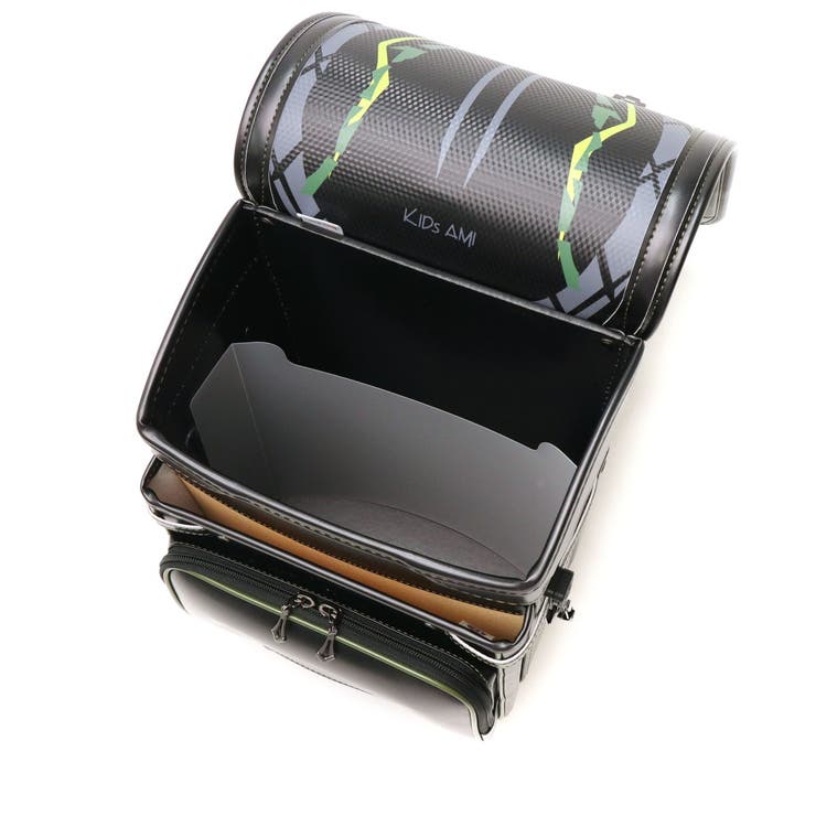正規品 キッズアミ ランドセル | ギャレリア Bag＆Luggage | 詳細画像21 