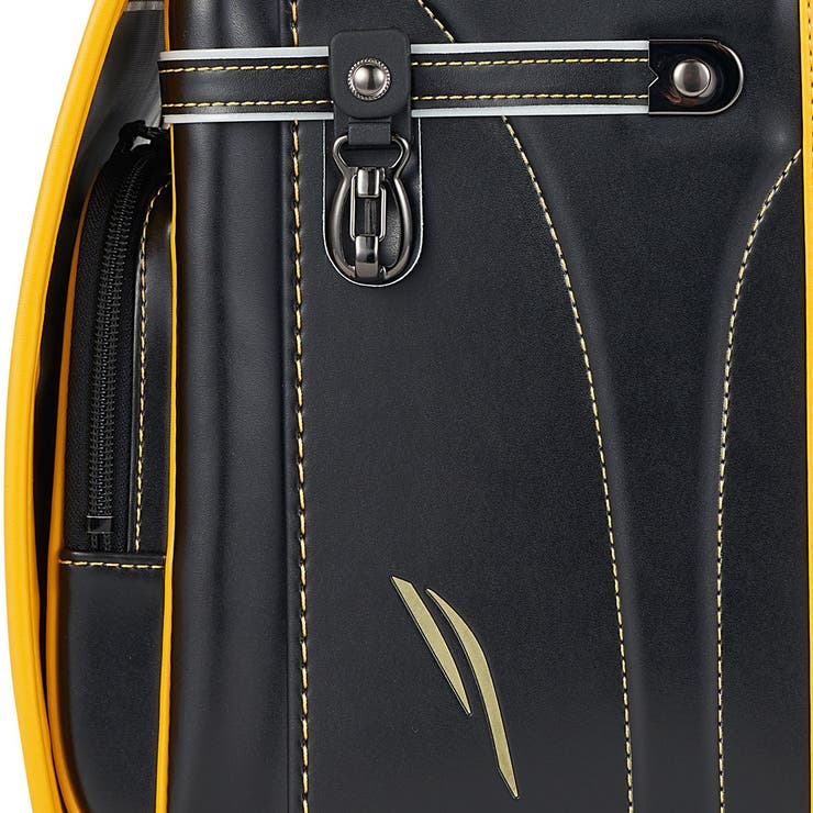 正規品 キッズアミ ランドセル | ギャレリア Bag＆Luggage | 詳細画像23 