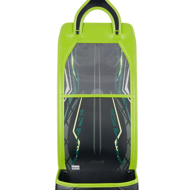 正規品 キッズアミ ランドセル | ギャレリア Bag＆Luggage | 詳細画像25 