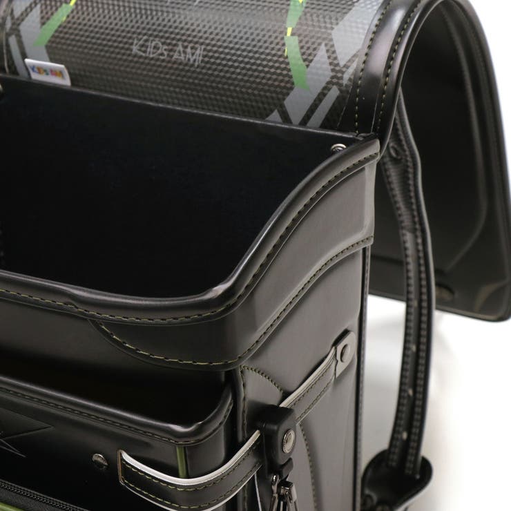 正規品 キッズアミ ランドセル | ギャレリア Bag＆Luggage | 詳細画像26 