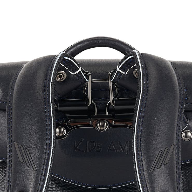正規品 キッズアミ ランドセル | ギャレリア Bag＆Luggage | 詳細画像27 