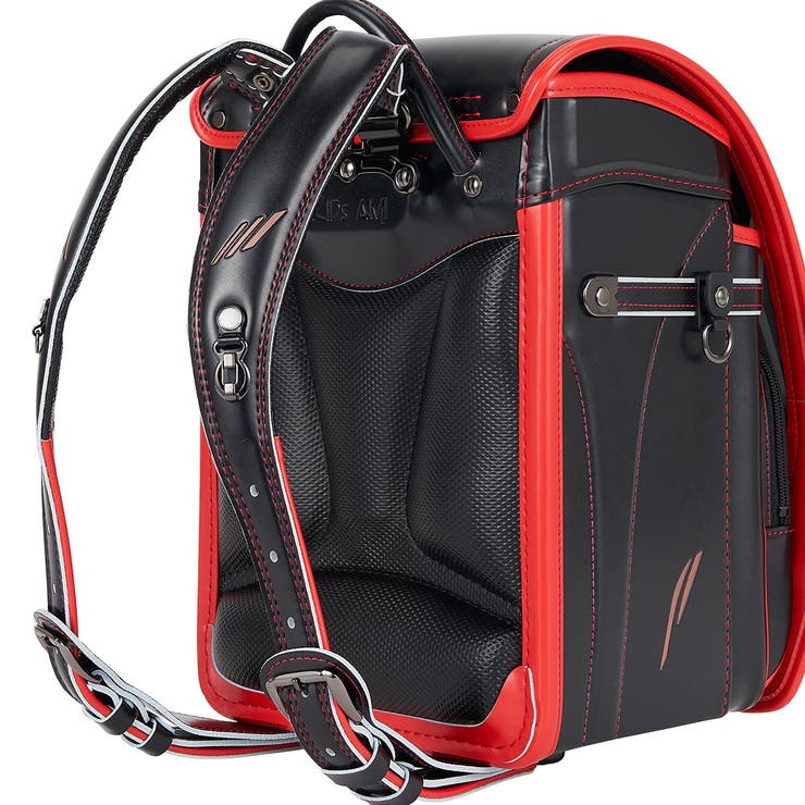 正規品 キッズアミ ランドセル | ギャレリア Bag＆Luggage | 詳細画像30 
