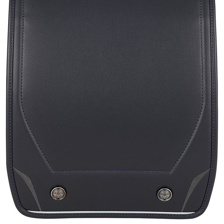 正規品 キッズアミ ランドセル | ギャレリア Bag＆Luggage | 詳細画像32 