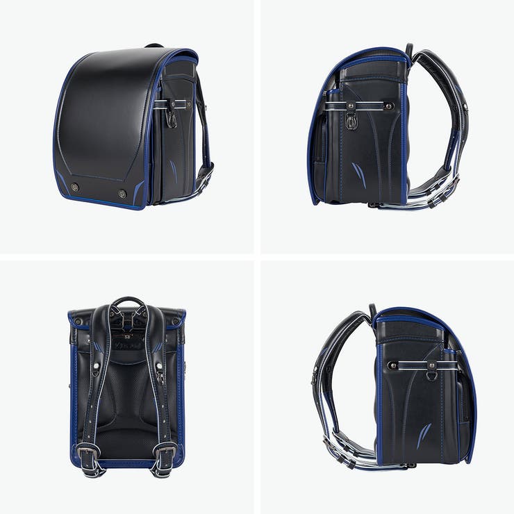 正規品 キッズアミ ランドセル | ギャレリア Bag＆Luggage | 詳細画像7 