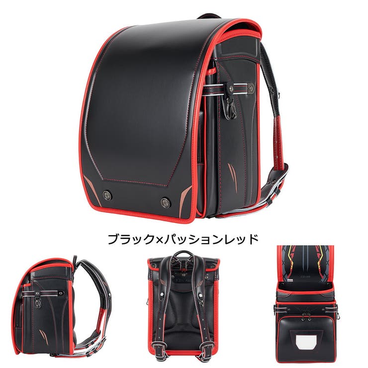 正規品 キッズアミ ランドセル | ギャレリア Bag＆Luggage | 詳細画像9 