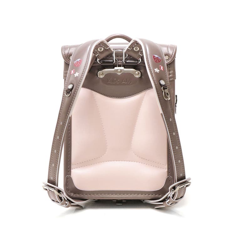 正規品 キッズアミ ランドセル | ギャレリア Bag＆Luggage | 詳細画像16 