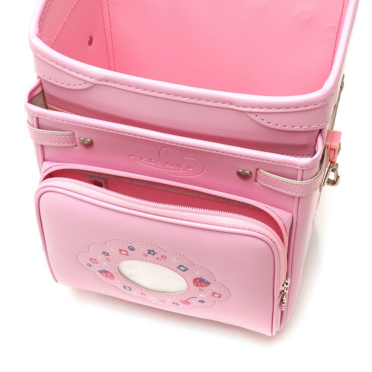正規品 キッズアミ ランドセル | ギャレリア Bag＆Luggage | 詳細画像18 