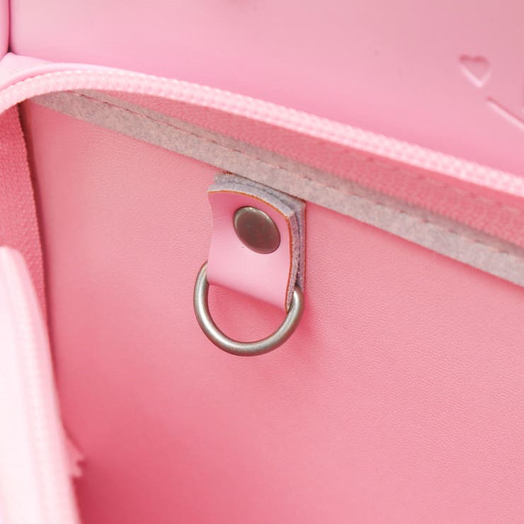 正規品 キッズアミ ランドセル | ギャレリア Bag＆Luggage | 詳細画像20 