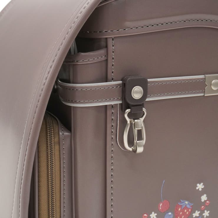 正規品 キッズアミ ランドセル | ギャレリア Bag＆Luggage | 詳細画像21 