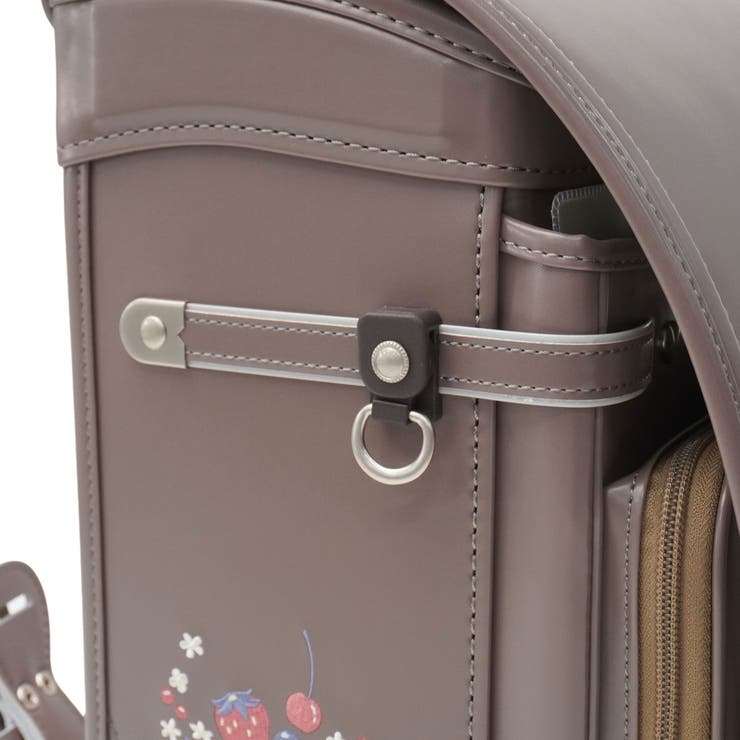 正規品 キッズアミ ランドセル | ギャレリア Bag＆Luggage | 詳細画像22 
