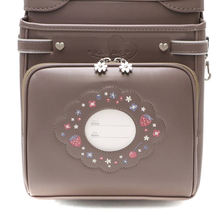 正規品 キッズアミ ランドセル | ギャレリア Bag＆Luggage | 詳細画像24 