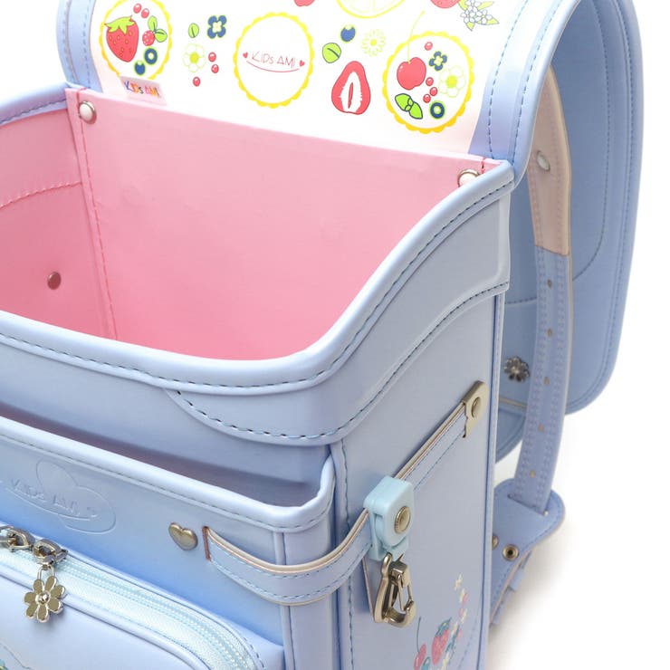 正規品 キッズアミ ランドセル | ギャレリア Bag＆Luggage | 詳細画像25 