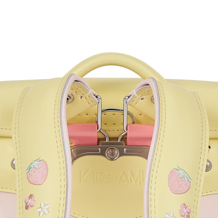 正規品 キッズアミ ランドセル | ギャレリア Bag＆Luggage | 詳細画像26 