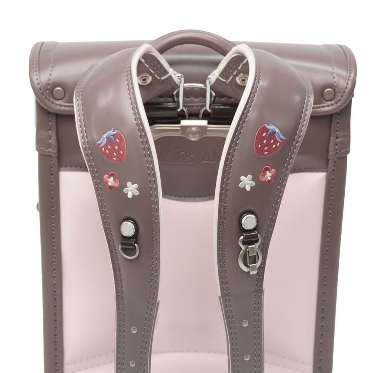 正規品 キッズアミ ランドセル | ギャレリア Bag＆Luggage | 詳細画像27 