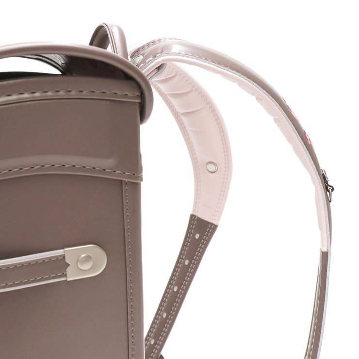 正規品 キッズアミ ランドセル | ギャレリア Bag＆Luggage | 詳細画像28 