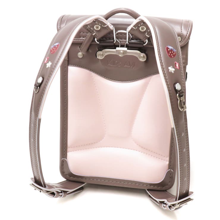 正規品 キッズアミ ランドセル | ギャレリア Bag＆Luggage | 詳細画像29 